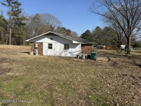 1332 Walker Road Property Photo 7