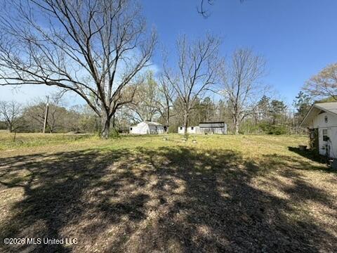 1332 Walker Road Property Photo 8
