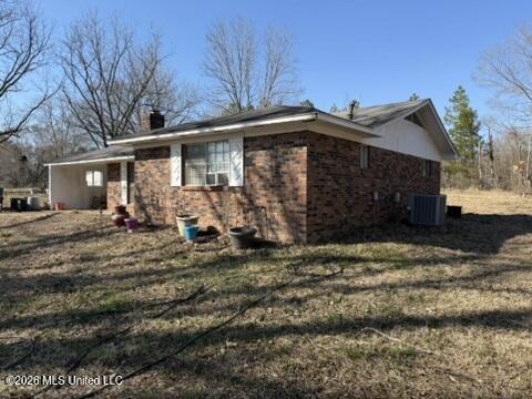 1332 Walker Road Property Photo 9