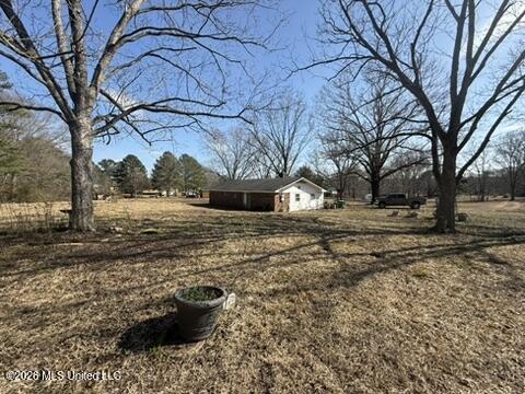 1332 Walker Road Property Photo 10