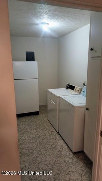 1332 Walker Road Property Photo 11