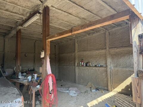 1332 Walker Road Property Photo 12