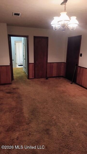 1332 Walker Road Property Photo 13