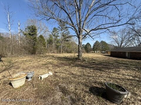 1332 Walker Road Property Photo 14