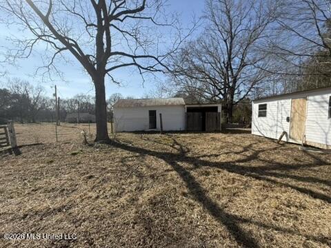 1332 Walker Road Property Photo 15