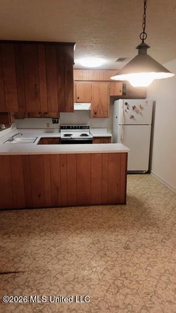 1332 Walker Road Property Photo 16