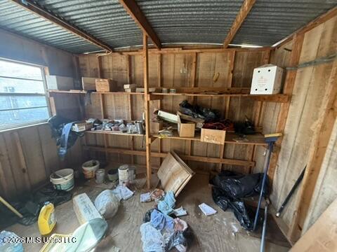 1332 Walker Road Property Photo 17