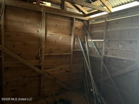 1332 Walker Road Property Photo 19
