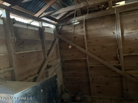 1332 Walker Road Property Photo 20