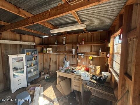 1332 Walker Road Property Photo 21