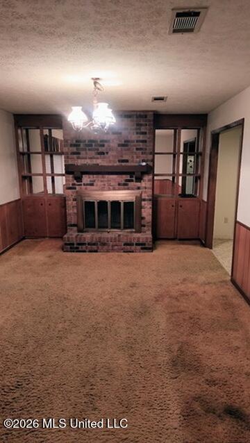 1332 Walker Road Property Photo 22