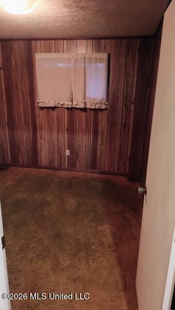1332 Walker Road Property Photo 24