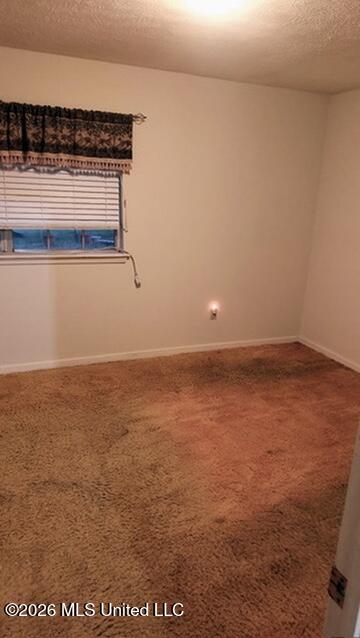 1332 Walker Road Property Photo 25