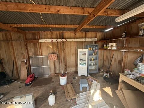 1332 Walker Road Property Photo 26