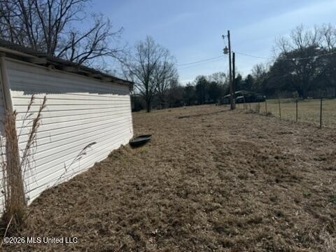 1332 Walker Road Property Photo 27
