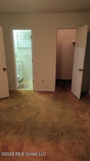 1332 Walker Road Property Photo 28