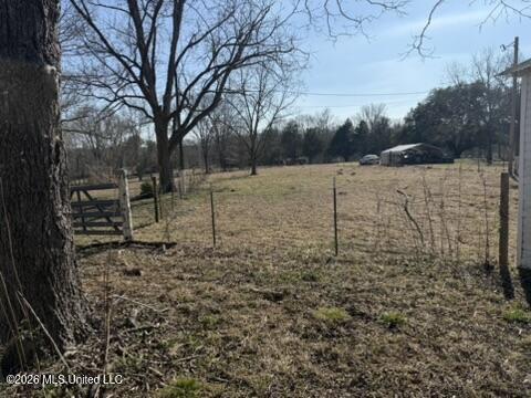 1332 Walker Road Property Photo 29