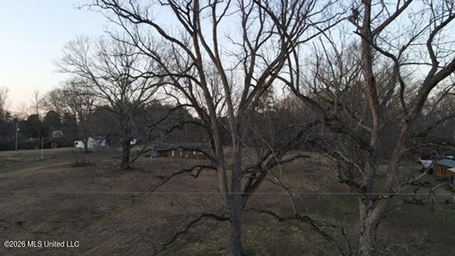 1332 Walker Road Property Photo 30
