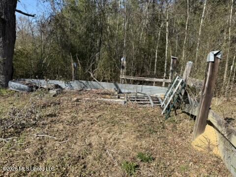 1332 Walker Road Property Photo 31