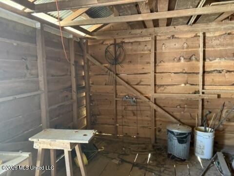 1332 Walker Road Property Photo 32