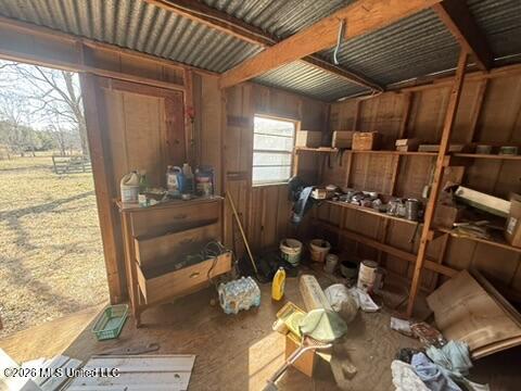 1332 Walker Road Property Photo 33