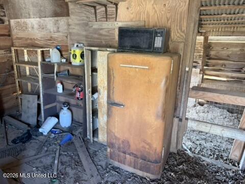 1332 Walker Road Property Photo 34
