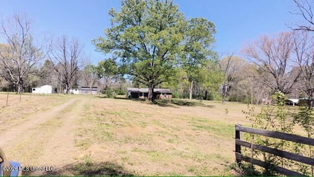 1332 Walker Road Property Photo 35