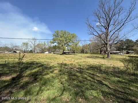 1332 Walker Road Property Photo 36