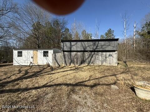 1332 Walker Road Property Photo 37