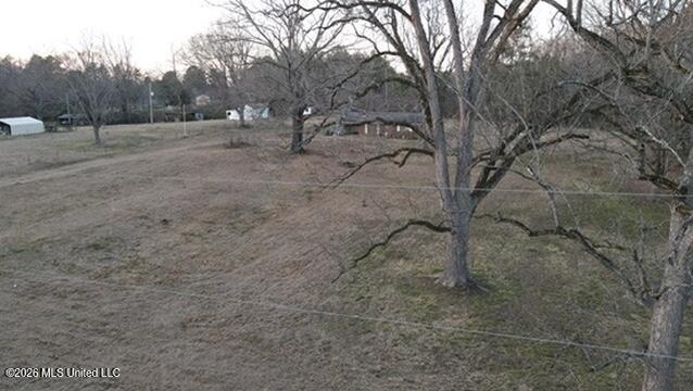 1332 Walker Road Property Photo 38