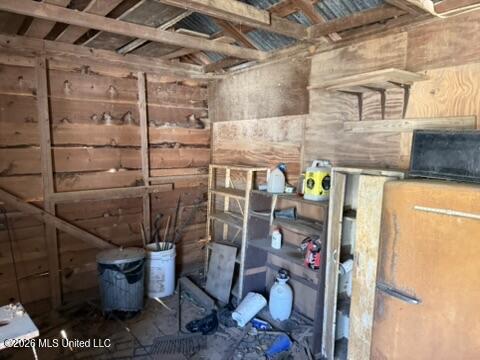 1332 Walker Road Property Photo 39