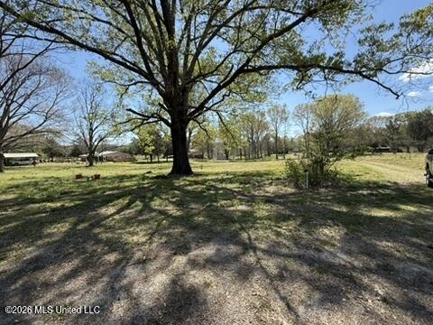 1332 Walker Road Property Photo 40