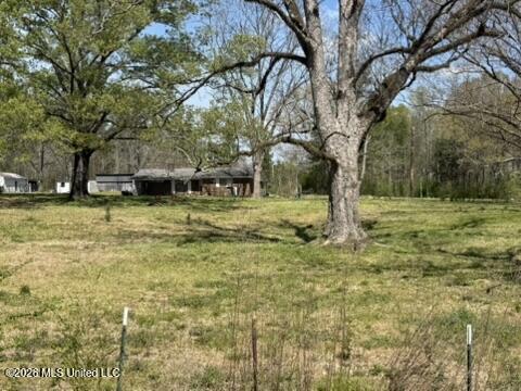 1332 Walker Road Property Photo 41