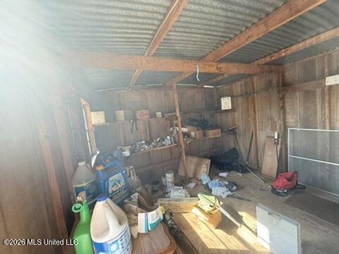 1332 Walker Road Property Photo 42