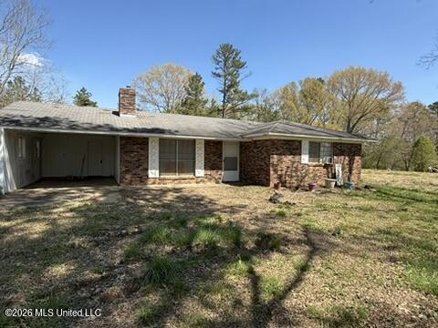 1332 Walker Road Property Photo 43