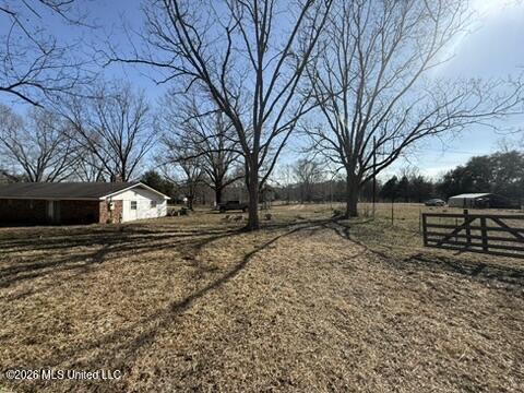 1332 Walker Road Property Photo 44