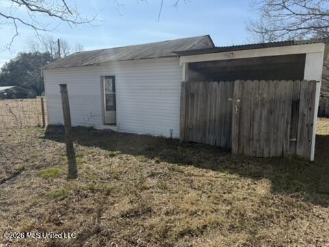 1332 Walker Road Property Photo 46