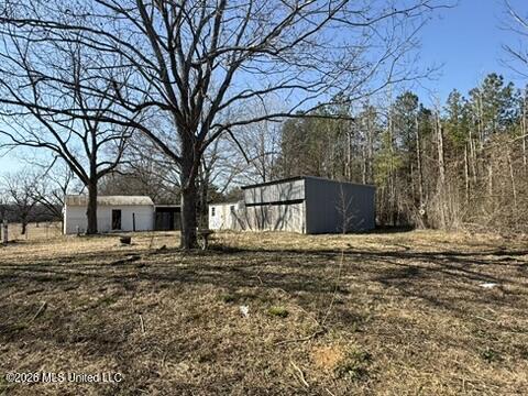 1332 Walker Road Property Photo 47