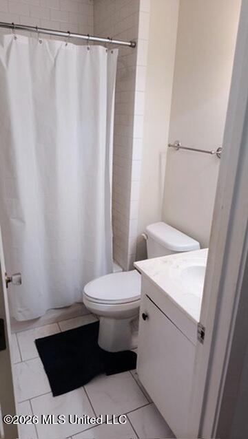 1332 Walker Road Property Photo 48