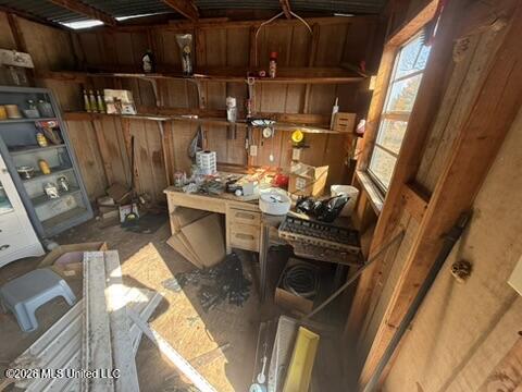 1332 Walker Road Property Photo 49