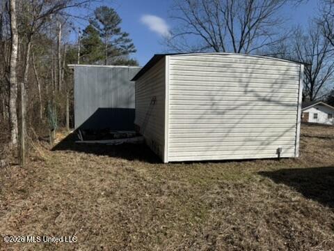 1332 Walker Road Property Photo 50