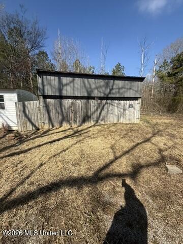 1332 Walker Road Property Photo 51