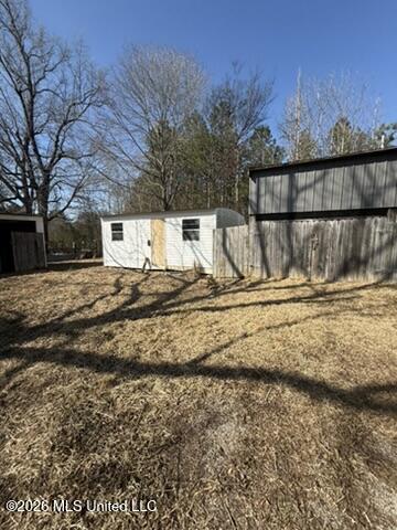 1332 Walker Road Property Photo 52