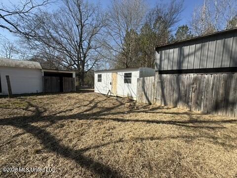 1332 Walker Road Property Photo 53