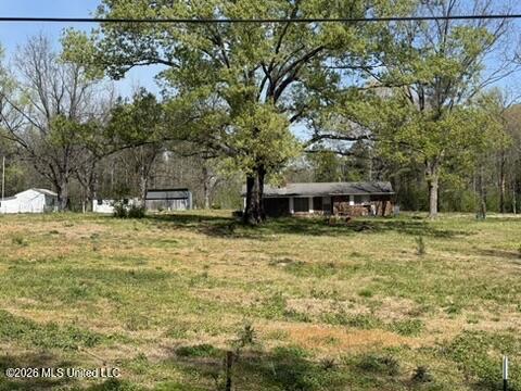 1332 Walker Road Property Photo 54