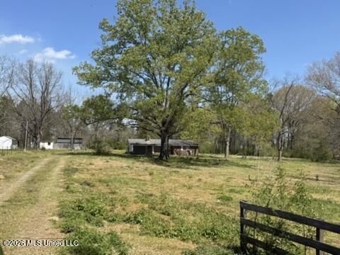 1332 Walker Road Property Photo 55