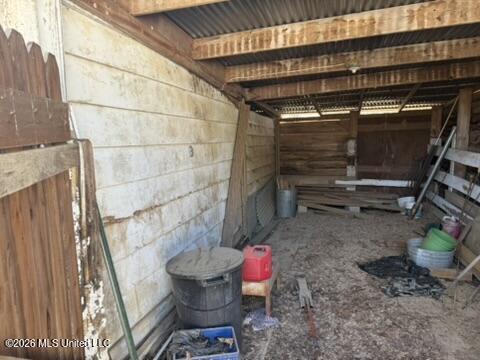 1332 Walker Road Property Photo 56
