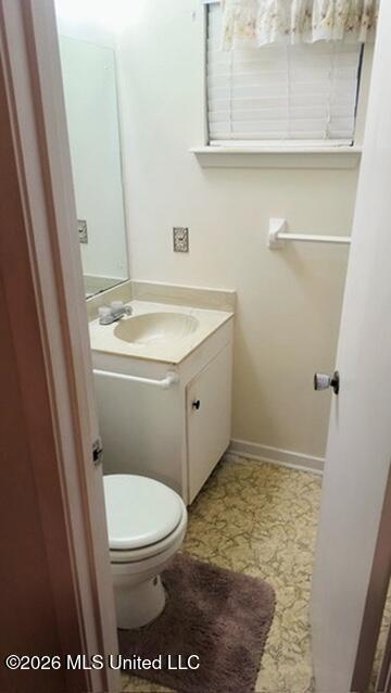 1332 Walker Road Property Photo 57