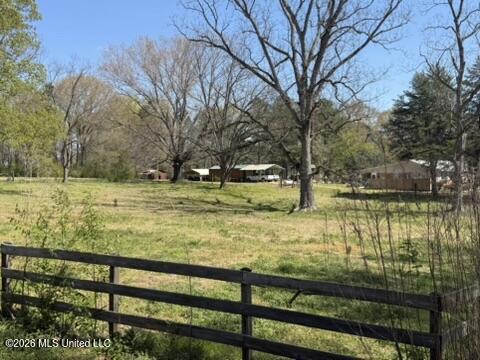 1332 Walker Road Property Photo 58