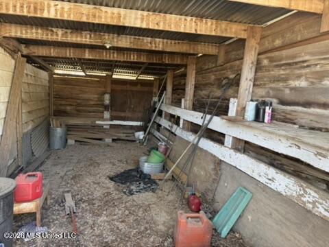 1332 Walker Road Property Photo 59